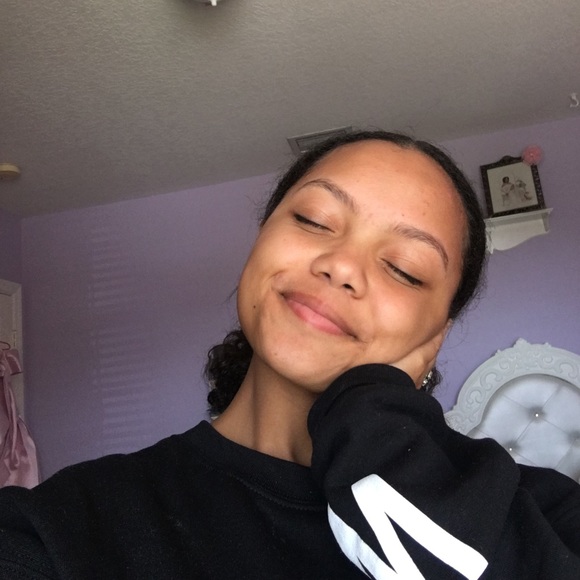 rubyxramos